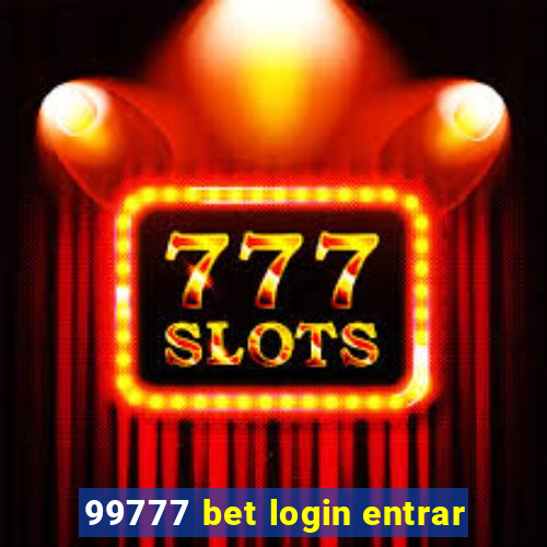 99777 bet login entrar